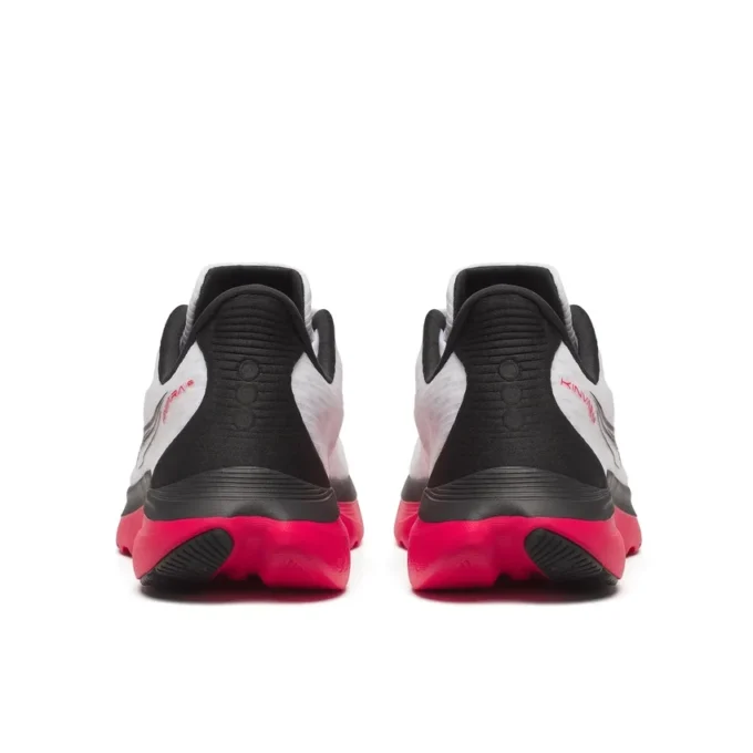 Kinvara 16 para hombre