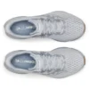 Kinvara 16 para hombre