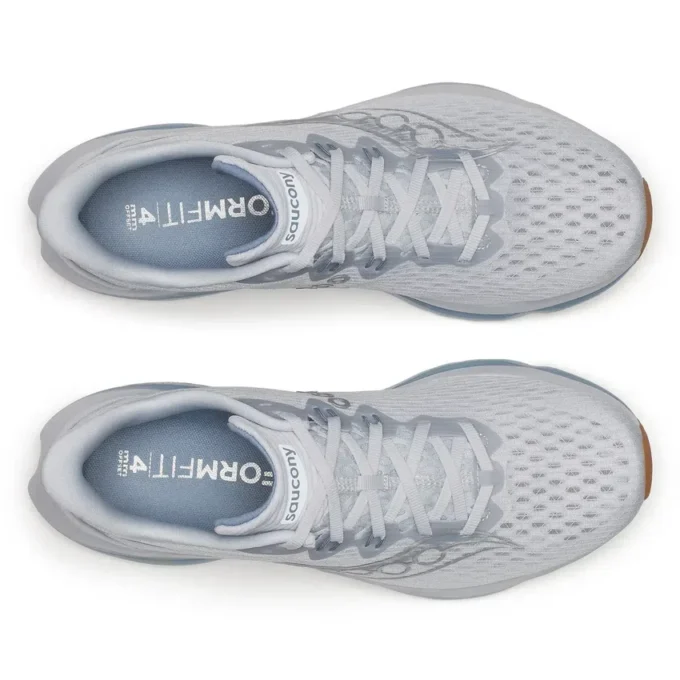 Kinvara 16 para hombre