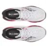 Kinvara 16 para hombre