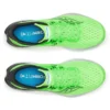 Kinvara 16 para hombre