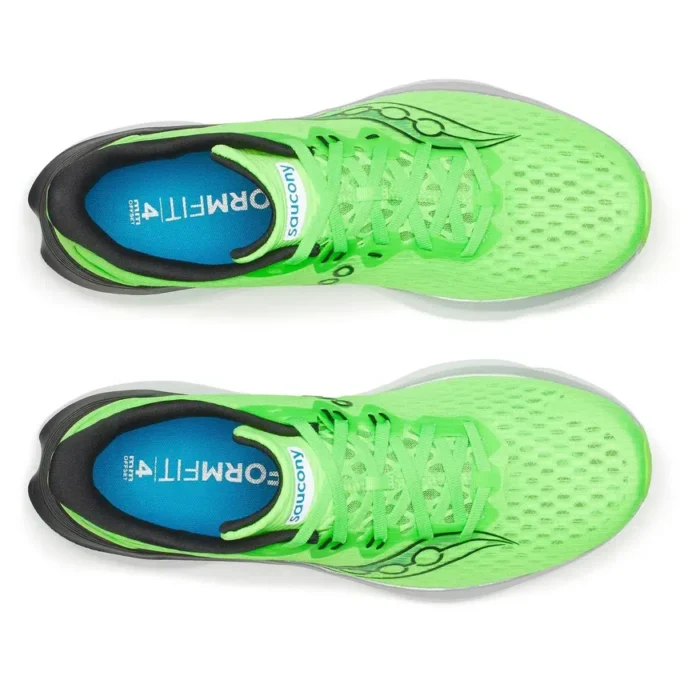 Kinvara 16 para hombre