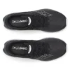 Kinvara 16 para hombre