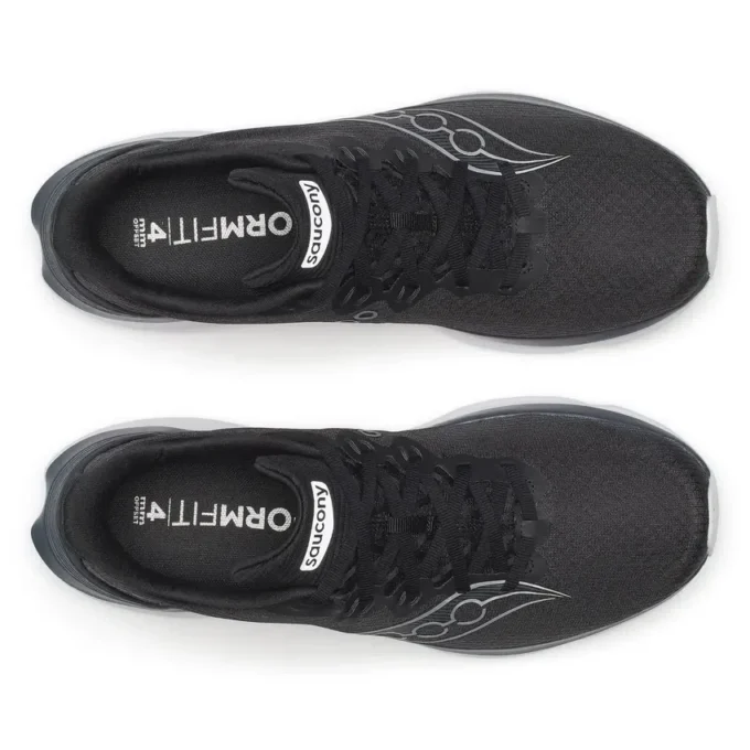 Kinvara 16 para hombre