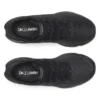Kinvara 16 para hombre