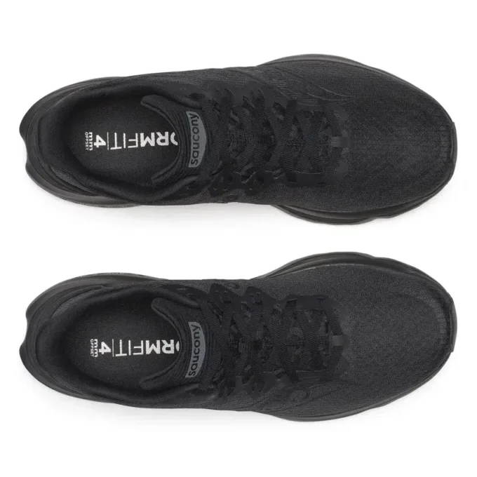 Kinvara 16 para hombre