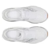 Kinvara 16 para hombre
