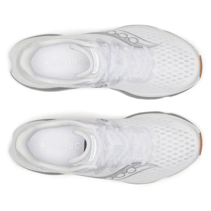 Kinvara 16 para hombre