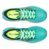 Kinvara 16 para hombre