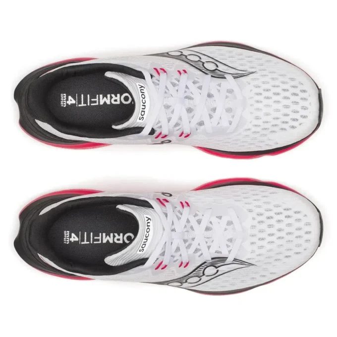 Kinvara 16 para hombre