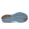 Kinvara 16 para hombre