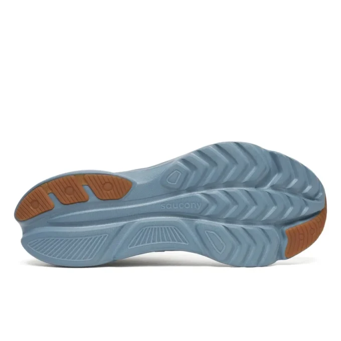 Kinvara 16 para hombre