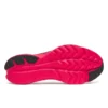 Kinvara 16 para hombre