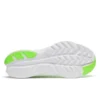 Kinvara 16 para hombre