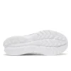 Kinvara 16 para hombre