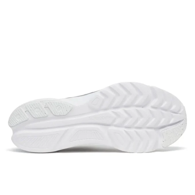 Kinvara 16 para hombre