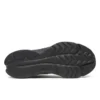 Kinvara 16 para hombre