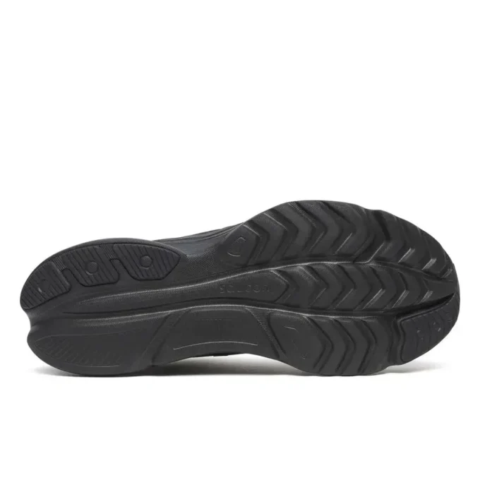 Kinvara 16 para hombre