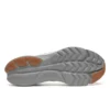 Kinvara 16 para hombre