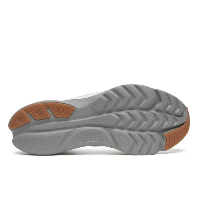 Kinvara 16 para hombre