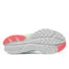 Kinvara 16 para hombre