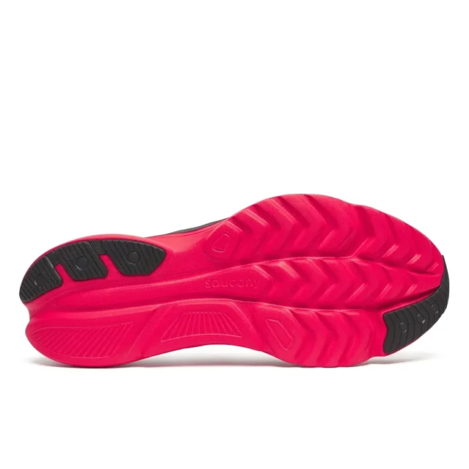 Kinvara 16 para hombre
