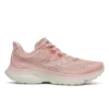Kinvara 16 para mujer