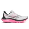 Kinvara 16 para mujer
