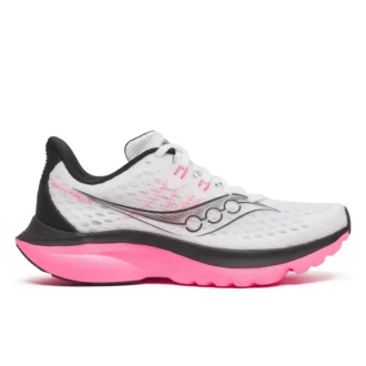 Kinvara 16 para mujer