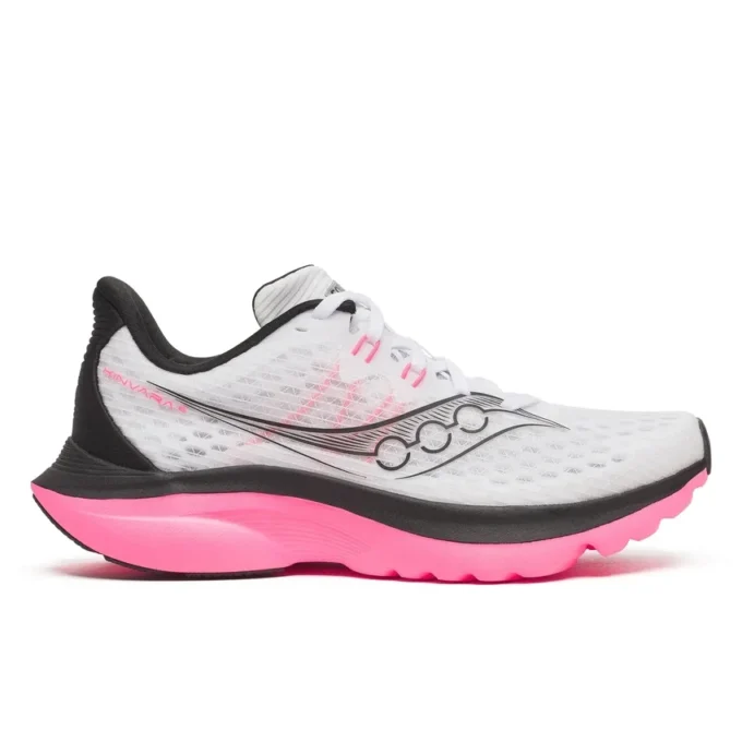 Kinvara 16 para mujer