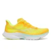 Kinvara 16 para mujer