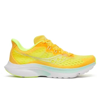 Kinvara 16 para mujer