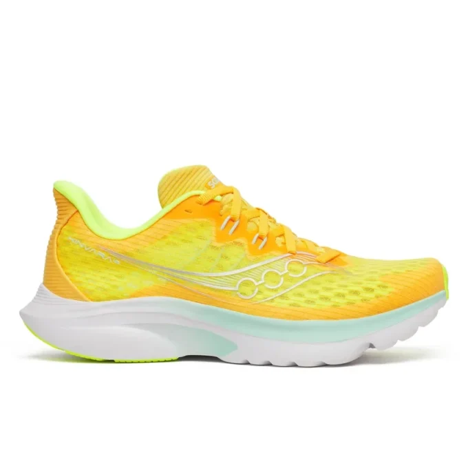 Kinvara 16 para mujer
