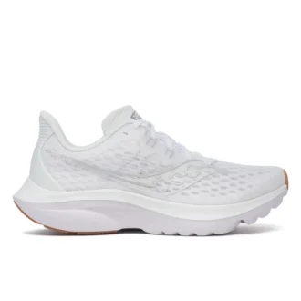 Kinvara 16 para mujer