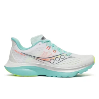 Kinvara 16 para mujer