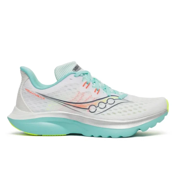 Kinvara 16 para mujer
