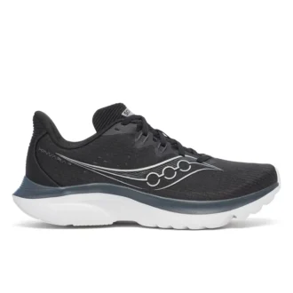 Kinvara 16 para mujer