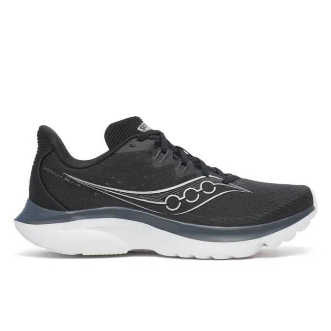 Kinvara 16 para mujer