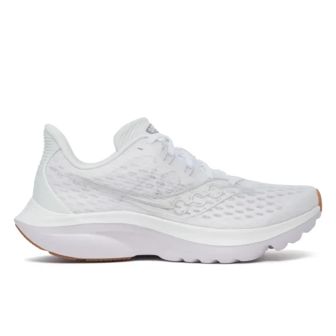 Kinvara 16 para mujer