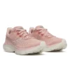 Kinvara 16 para mujer