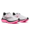 Kinvara 16 para mujer