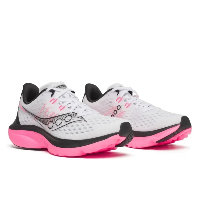 Kinvara 16 para mujer