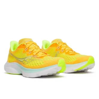 Kinvara 16 para mujer