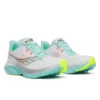 Kinvara 16 para mujer