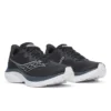Kinvara 16 para mujer