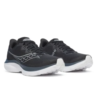 Kinvara 16 para mujer