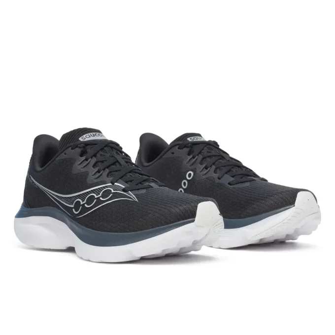Kinvara 16 para mujer