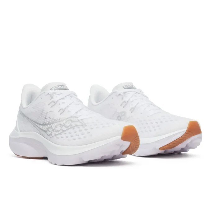 Kinvara 16 para mujer