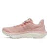 Kinvara 16 para mujer