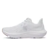 Kinvara 16 para mujer